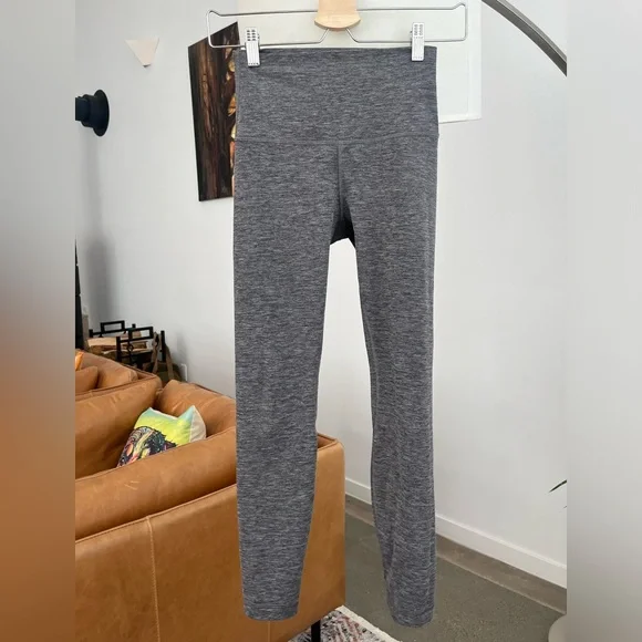 Lululemon Align High Rise Pant - Picture 2 of 5